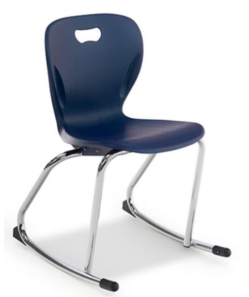 Products/Alumni/Explorer-Rocker-Chair1.JPG
